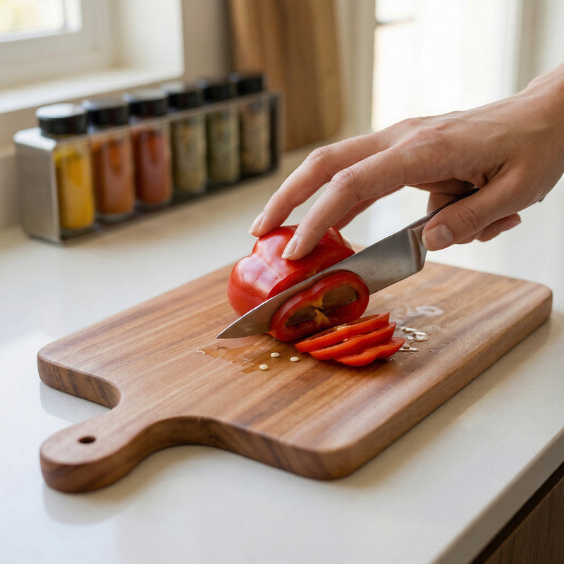 Chopping Boards