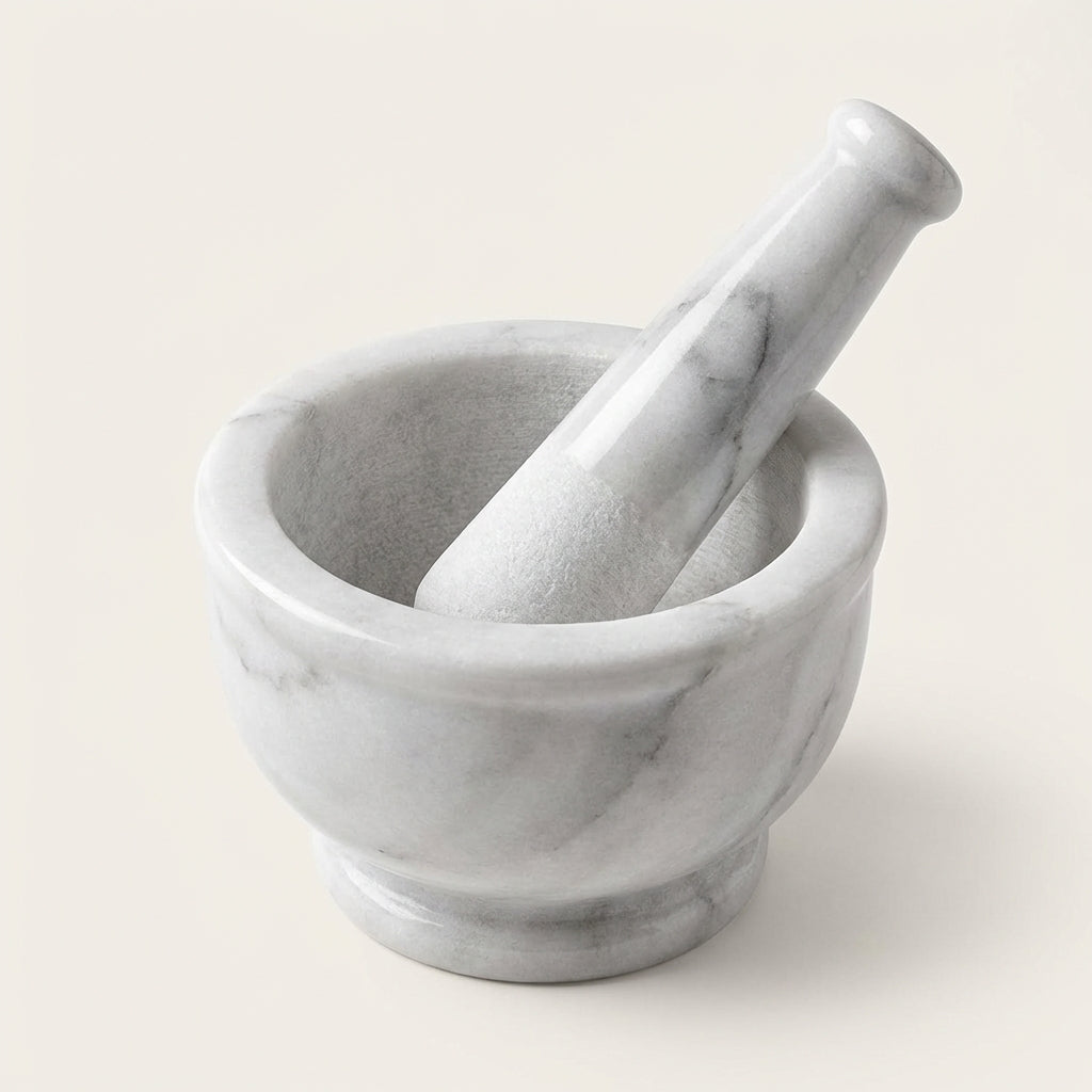 MarbleCrush Ritual image 1